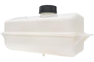 532184900 184900 Fuel Gas Tank for Husqvarna, Poulan, Roper, Craftsman, Weed Eater DYT4000, PP1238, T1000, LT2000, DYT4000 Re