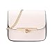 Women Small Shoulder Bag Handbag Cross-body Bags Cheap Colors for Girl by TOPUNDER ZP