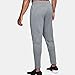 Under Armour Men's Mk-1 Terry Tapered Pants