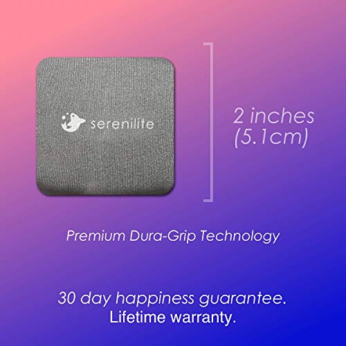 2 Serenilite+Hand+Therapy+Stress+Ball