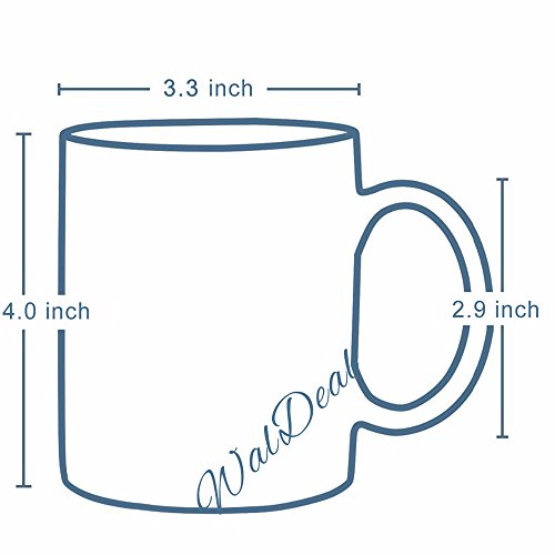 Inspirational Funny Quotes Mug With Sayings For Men Women Nurses |  Desertcart Aruba