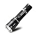 sofirn SF36 LED Flashlight 1070 Lumen 5 Mode Use Rechargeable 18650 Battery (NOT Included), Cree XPL LED, for Outdoor Camping Hiking Hunting