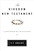 The Kingdom New Testament, eBook: A Contemporary Translation