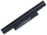 Laptop Battery for Dell mini 10 6 Cells 11.1V 4400mAh/49Wh, compatible partnumbers: F144H, 312-0867, 312-0931, F707H , F114M, H776N, H768N, J590M, F802H, fit models: mini 10, inspiron 11z , mini 1011, Inspiron Mini 10v