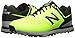 New Balance Men's NBG518 Golf Shoe