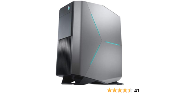 alienware case amazon