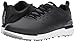 Skechers Men's Go Elite 3 Golf Shoe