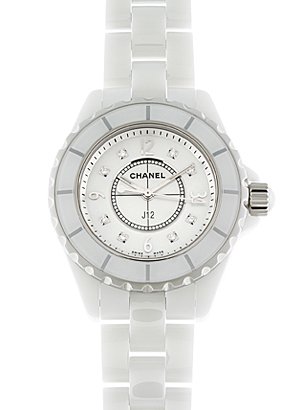 無料ダウンロード時計 白 レディース 人気のファッション画像