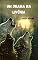 Livro Um drama na Livônia