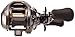 Shimano Citica 200I HG Right Hand Baitcast Fishing Reel, CI200IHG