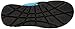 Fila Women's Amazen Memory Sandal