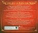 The Very Best of Inspector Morse (Inspector Morse Collection)