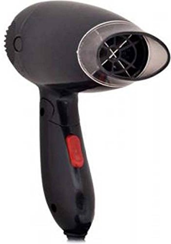 Buy Salon Like Hair Styling At Your Home Using This Silky Shine