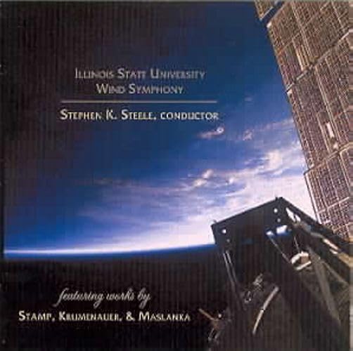 Symphony No. 1 en promo sur Amazon