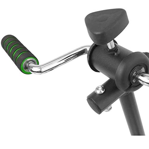 NHY-Elderly-Disabled-Medical-Rehabilitation-Exercise-Pedals-Seated-Leg-Arm-Workout-Exerciser-Upper-And-Lower-Limb-Equipment-Cardio-Fitness-Trainer-Pedal-Prevent-Muscle-Atrophy-Training