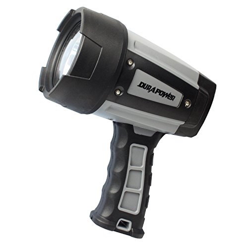 Best stanley fatmax flashlight review