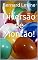 Livro Diversão de Montão!