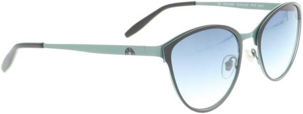 HIS HS155-004 Sunglasses Black - Image 3