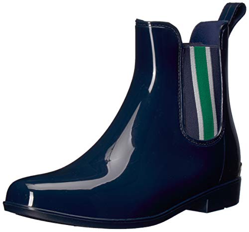 lauren ralph lauren women's tally rain boot