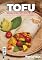 Livro Revista dos Vegetarianos 210