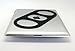 Padlette D3 Black (for iPad and all other full-size tablets)