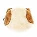 Gund Boo Coin Purse Plush, 4