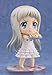 Good Smile Anohana: Menma Nendoroid Action Figure