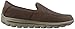 Skechers Performance Men's Go Walk 2 Walking Shoe