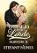 Livro O Desejo de um Lorde (Os Spencers Livro 3)