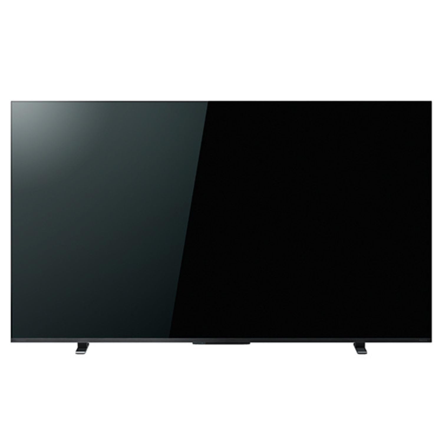 レグザ 65インチ 4K液晶テレビ 65M550L 4Kチューナー内蔵 外付けHDD 裏番組録画 スマートテレビ (2022年モデル)商品画像