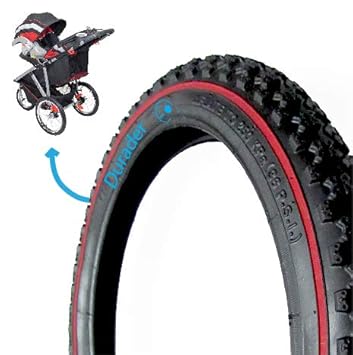 amazon baby trend double stroller