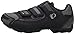Pearl Izumi Women's W All-Road III W, Black/Black, 36 EU/5.2 B US