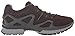 Lowa Men's Gorgon GTX Hiking Shoe