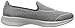 Skechers Performance Women's Go Walk 4 Super Sock 4 Walking Shoe,Charcoal,9 M US
