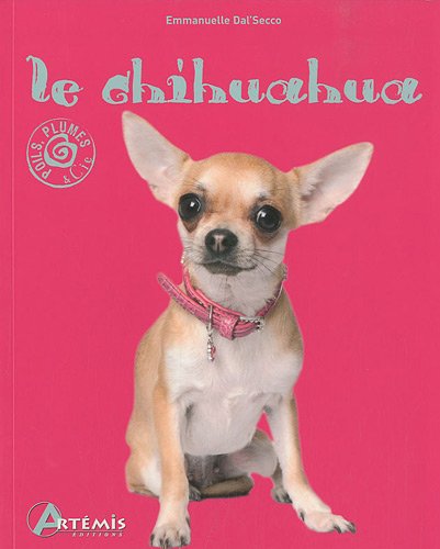 Le  chihuahua