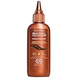 Clairol Professional 11W Honey Brown Moisturizing Semi Permanent Hair Color 11W Honey Brown
