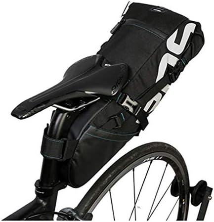 roswheel saddle bag