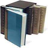 Computers & Typesetting, Volumes A-E Boxed Set