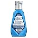Crest ProHealth Advanced Mouthwash with Extra Deep Clean Fresh Mint Flavor 33.8 fl oz
