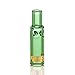 PURR Smokey Rolling Tip (Green) - Improve Your Smoking Experience with This High Quality Glass Filter Tip for Tastier Flavor & Smoother Hits! Easily Cleaned & 100% Reusable. Great for Hand Rolls