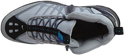 nike air zoom tallac lite boots