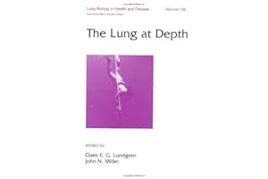 The Lung at Depth