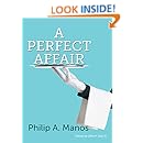 A Perfect Affair