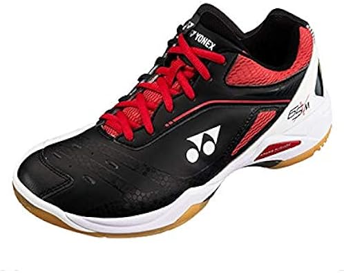 power sports shoes amazon