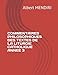 COMMENTAIRES PHILOSOPHIQUES DES TEXTES DE LA LITURGIE CATHOLIQUE ANNEE 3 (Commentaires philosophique by Albert MENDIRI