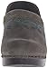 Dansko Women's Embroidered Pro Mule