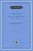 History of Venice, Volume 3: Books IX-XII (The I Tatti Renaissance Library)