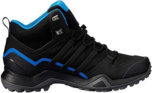 adidas terrex swift r2 gtx australia