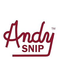 Malco mc12 N 12 Inch aluminio Combinación Snip