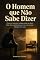 Livro O Homem que Não Sabe Dizer: Comunicação não violenta para o homem calado — abra-se sem explodir